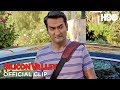 Silicon Valley: Season 5 (Season 5 Episode 2 Clip) | HBO