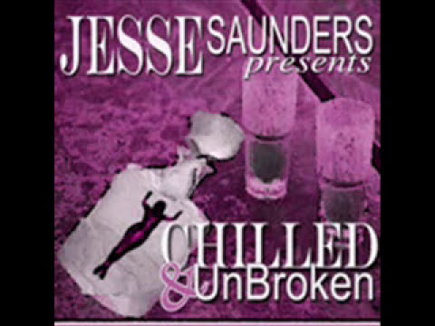 Andrea Clemente - Deep in My Soul