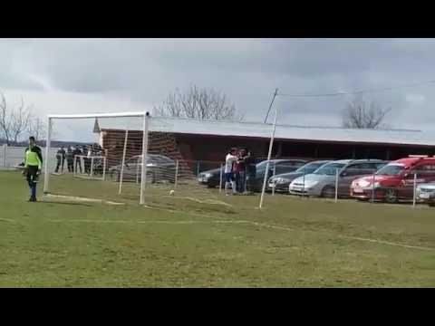 Sanatatea Darabani-Vointa Sendriceni 3-1 (2)