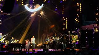 (I&#39;ve Got To) Stop Thinkin&#39; &#39;Bout That - James Taylor Live at Chateau Ste. Michelle Winery 5/26/2025