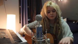 Boiled Frogs - Alexisonfire Cover