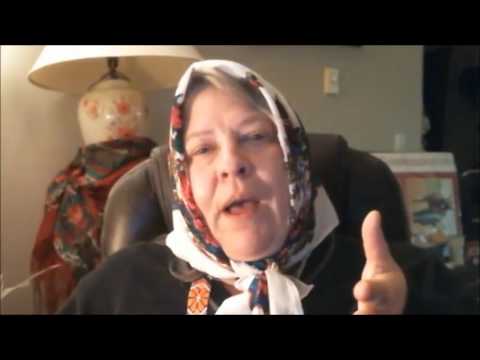 download lagu mp3 mp4 Best Cabbage Rolls In Winnipeg, download lagu Best Cabbage Rolls In Winnipeg gratis, unduh video klip Best Cabbage Rolls In Winnipeg