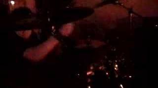 Million Dead - Charlie And The Propaganda Myth Machine