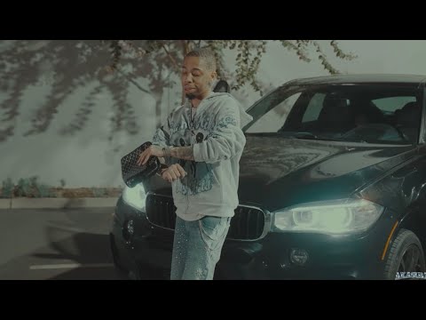 Blue Pesos - Racing To The Bag 