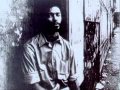 Gil Scott Heron The Bottle 1974)