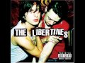 The Libertines - Don't Be Shy 