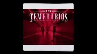 Temerarios miedo