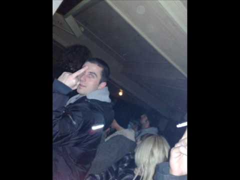 Da BiT - Da bide jasno