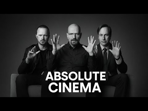 Brba & Bcs Edit || Let it happen - Tame Impala