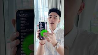Bấm Đăng Ký Kênh Để Thành Tỷ Phú 24h - Nguyễn Chí Thanh.