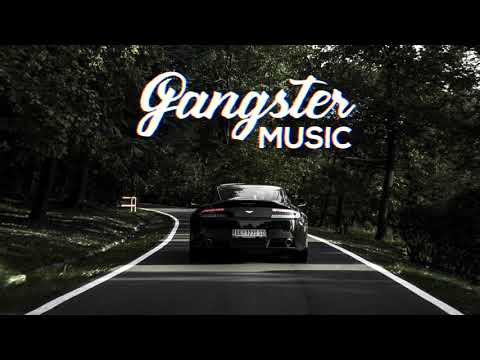 XZEEZ x Gökay Ekin - Paka Poka | #GANGSTERMUSIC