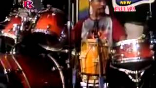 Download lagu Goyang karawang mp3