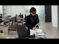 Kris Jenner Finds The Pop Bop Rise And Shine By Rapper Kylie Jenner