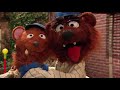 Sesame Street Song Nothing Could Be Better
