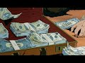 Playboi Carti Lil Uzi Vert Break The Bank Slowed Reverb
