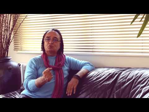 Haroon Yousofi - Chatyaat   چتیات (Tanz e7)