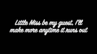 Little Miss -Sugarland