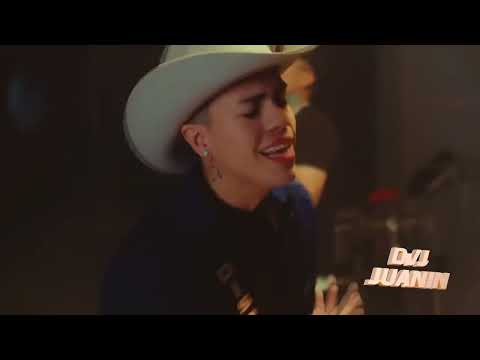 Mix reggaeton de campo 2.0