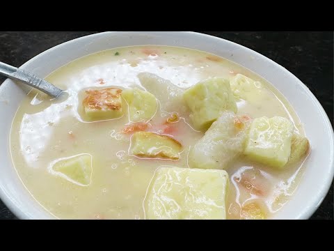 MOTE DE QUESO- DELICIOSO MOTE DE QUESO- EL INTERNACIONAL MOTE DE QUESO- EXQUISITO MOTE DE QUESO.