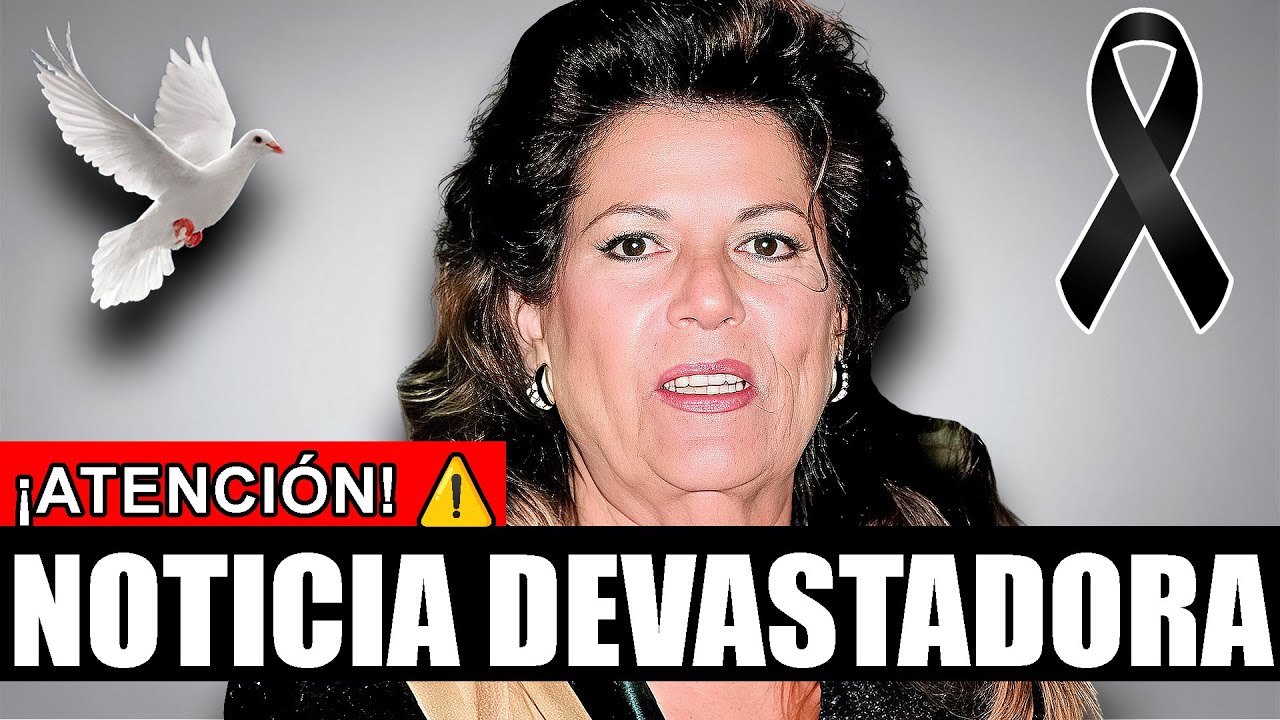 YouTube Thumbnail Downloader FULL HQ IMAGE