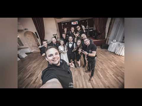 JUHASI - ZAKOŃCZENIE SEZONU 2024 🎷💃🕺