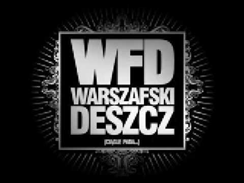 WFD [Tede, Numer Raz]-Dekada