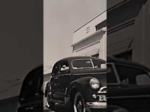 Pan de Azúcar, Maldonado.