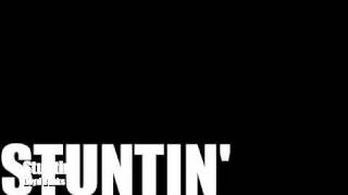 Lloyd Banks - Stuntin&#39; + Lyrics