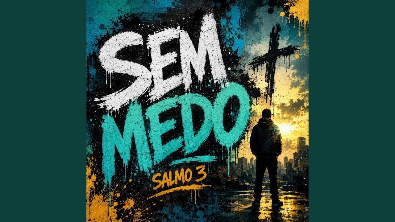 Sem Medo