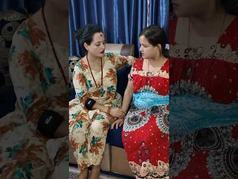part-2वर्षदिनमा आउने पर्व पनि कसैको लागि त किन आउँछ जस्तो हुन्छ ! कति परिवारहरु अझैपनि अतिनै गरिबिको
