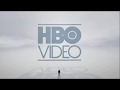 1123 HBO Video With Thorn EMI Video Music