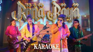 Download lagu Kapak - Rona Raya Karaoke  mp3