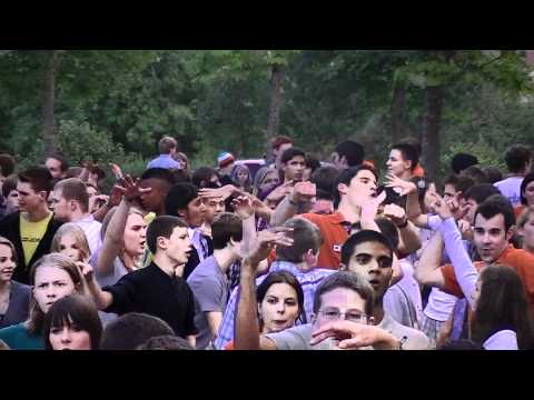 EFY 2010 Germany - Tanzen & Ball.mpg