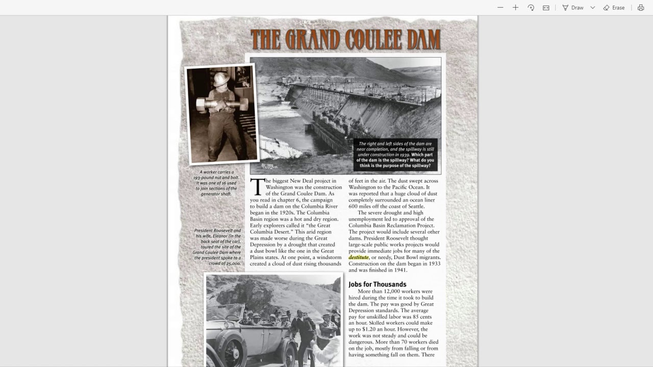 Chapter 7 Lesson 2.pdf