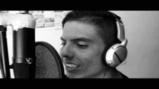 Video Entre Lágrimas Y Risas de Edy Rojas