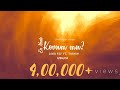 En Mela Kovama Sorry Ma Official Album Song Diwa FeF Ft Thamim Tamil Independent Track