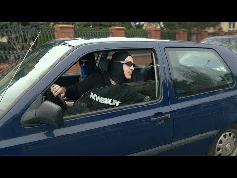 Film studniówkowy |Operacja Matura| kl. 3B LO I Strzegom | MS Studio 4K