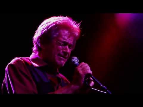 Bill Champlin Joseph Williams Peter Friestedt Live DVD Promo II
