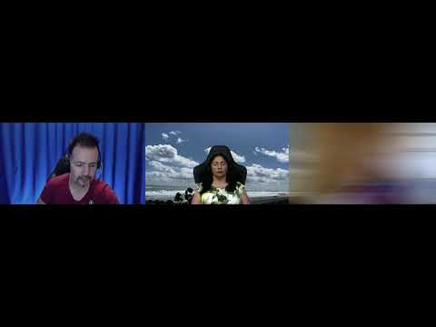 92-ES Luz, Abducción y Tiempo Perdido - Hipnosis Regresiva Freddy Marín Team Grifasi