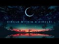 HARMONIA - Circle Within a Circle (We are a Circle)