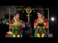 Saravanan Meenatchi 17th To 21st April 2017 Promo