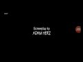 American Pie 2 2001 End Credits