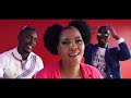 Langelihle Uthando ft STP (video by Oath Production directed by STP & Thabani Chili) Langelihle Uthando ft STP (video by Oath Production directed by STP & Thabani Chili)