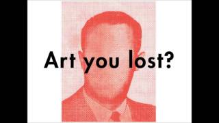 west drive (profit vocal dub 2)