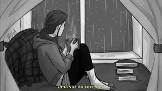 Wallows - Worlds Apart (Legendado)