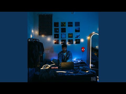 Moham Lyrics – M.H.R x JOKER