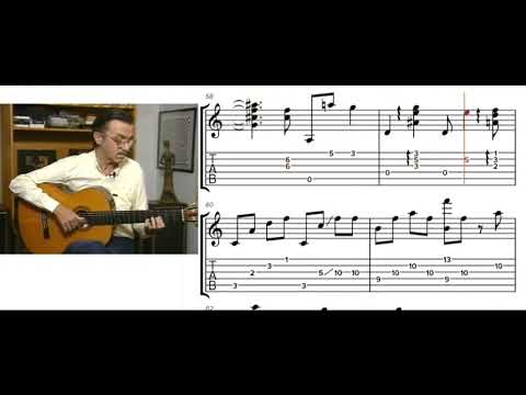 Samba Em Prelúdio - Paulinho Nogueira