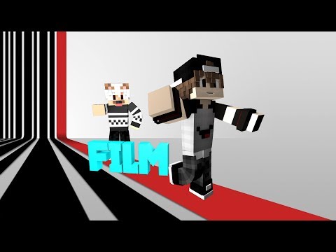 IsmetRG has won the game! (-KISA FİLM-)