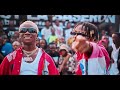 Oko Lela Epa Ya Nani With Mc Baba