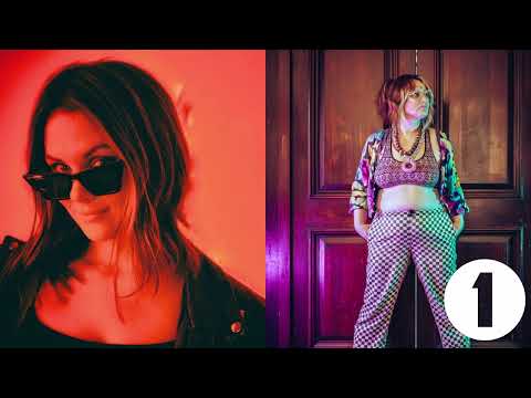 BBC Radio One Dance Presents - RAM Records: Mel B2B Mandidextrous - 23/04/2022